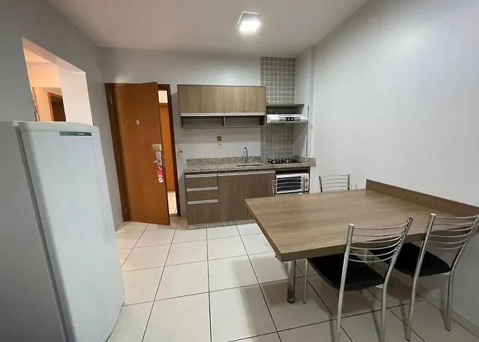 Prive Riviera Park Oficial
