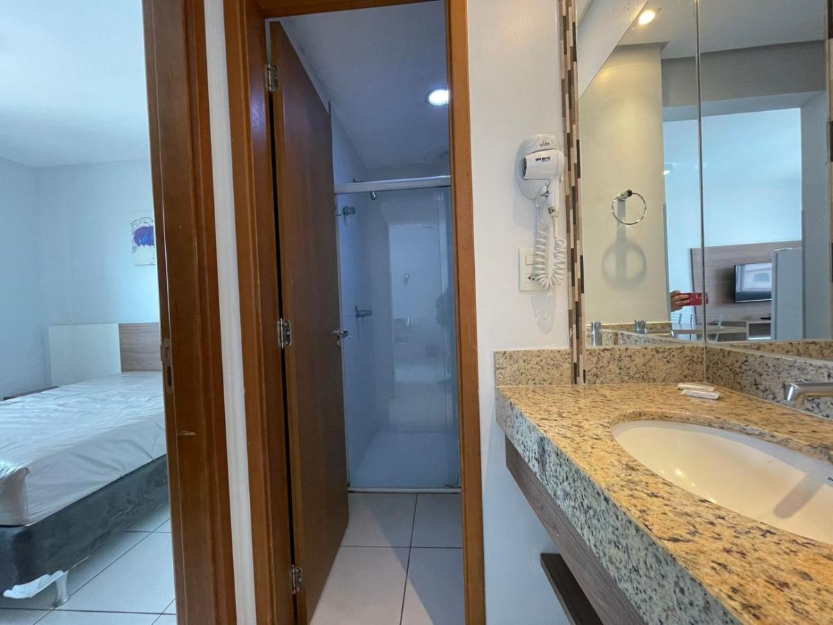 Prive Riviera Park Oficial Caldas Novas