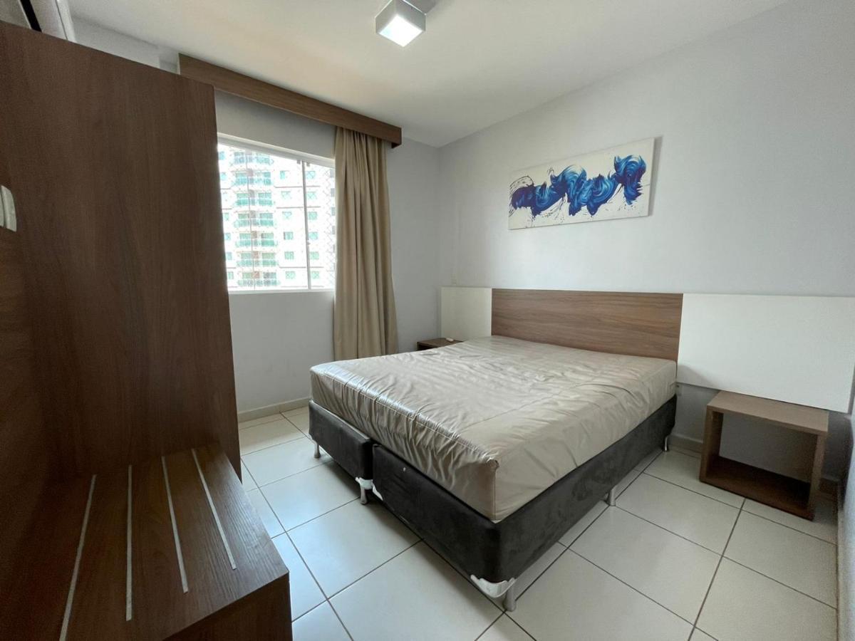 Prive Riviera Park Oficial