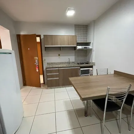 Prive Riviera Park Oficial Apartment Caldas Novas Exterior photo